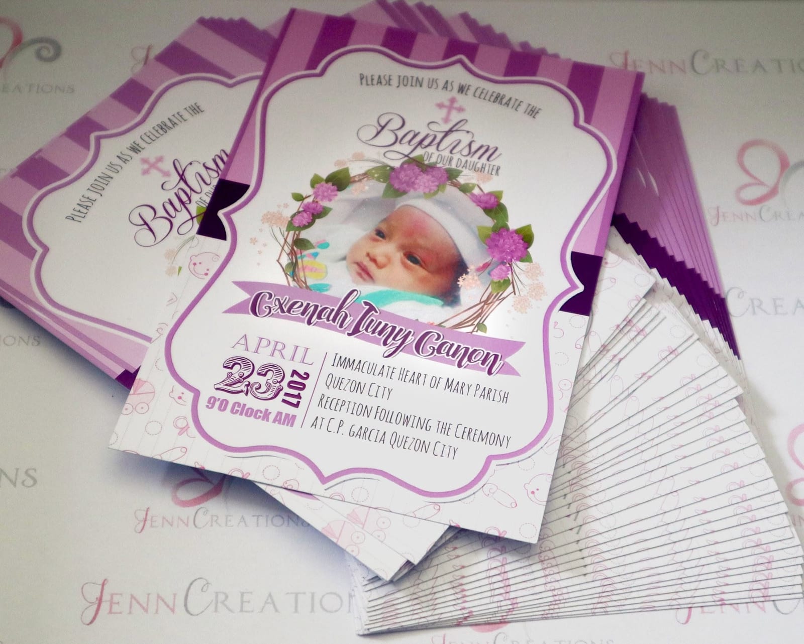 JCC-002 — add /gallery/JCC-002.jpg